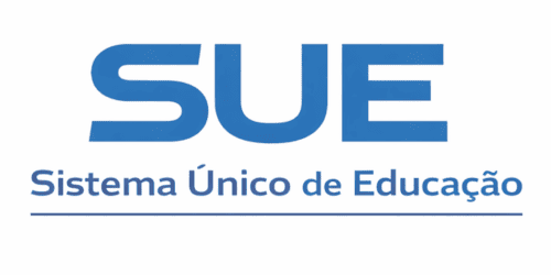 sue